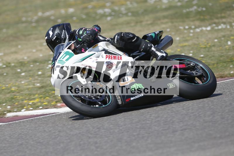 /32 03.08.2026  TIMMOT ADR/Gruppe A/113